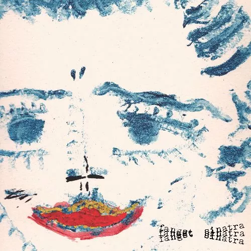 Fangst Sinatra - Fangst