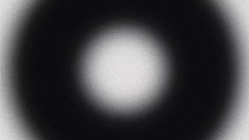 Solid, uortodoks magi