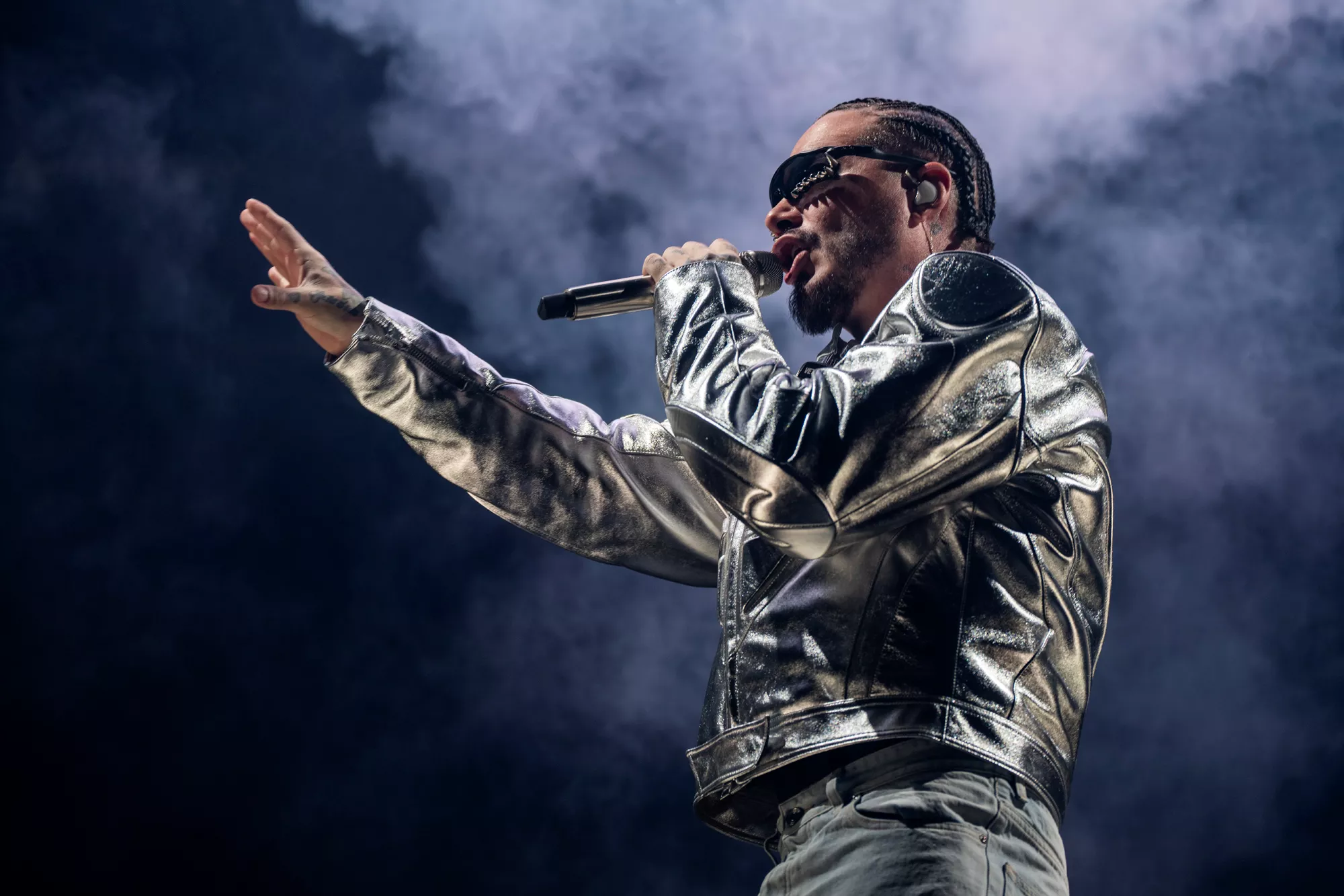 Foto: Morten Rygaard