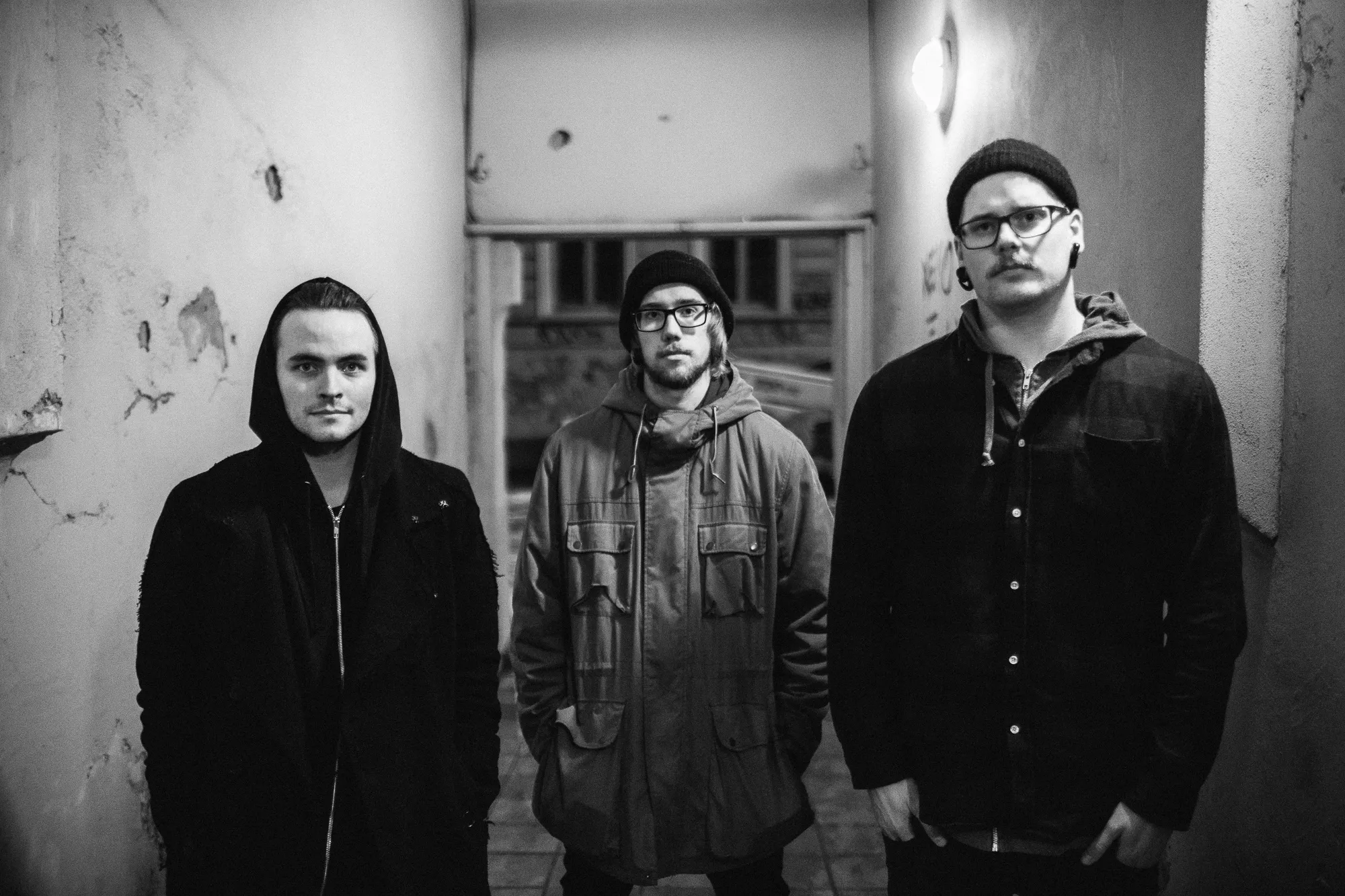 — Ønsket er å styrke mangfoldet og bredden i kulturlivet her i Gudbrandsdalen