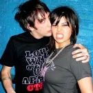 Handsome Furs giver koncerter i Danmark