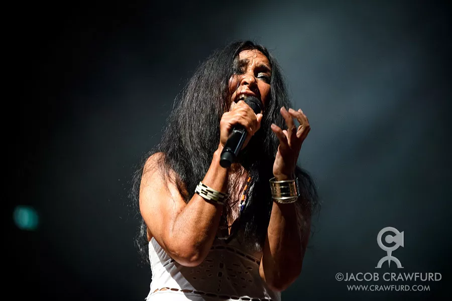 Musik i Lejet fuldender programmet