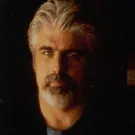 Michael McDonald til Danmark
