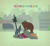 StokkCity - StokkCity