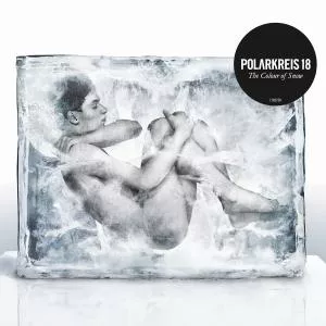 The Colour Of Snow - Polarkreis 18