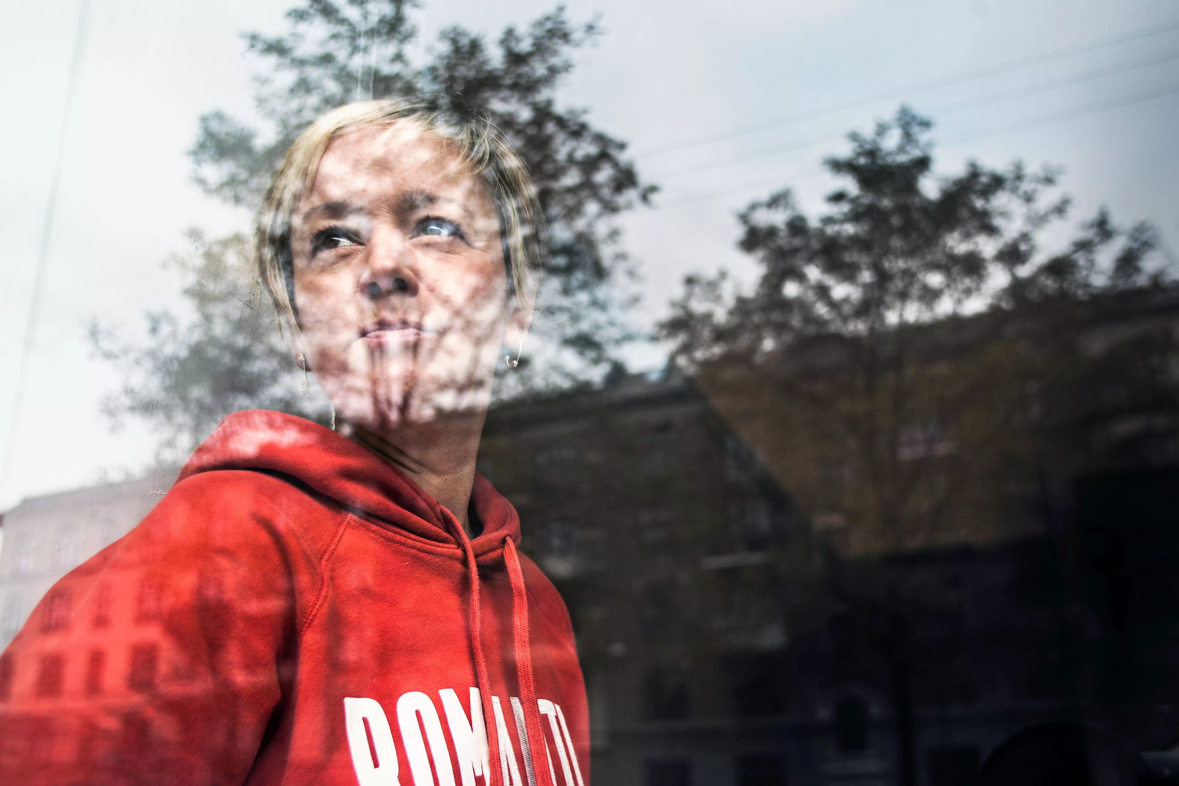 ANMELDELSE: Årets musikalske høst indsamles