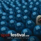 Ansøgningsfrist til Spot 2008 på plads