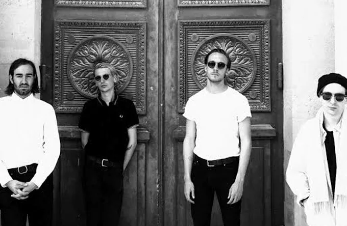 Aarhus Psych Fest offentliggør det endelige program