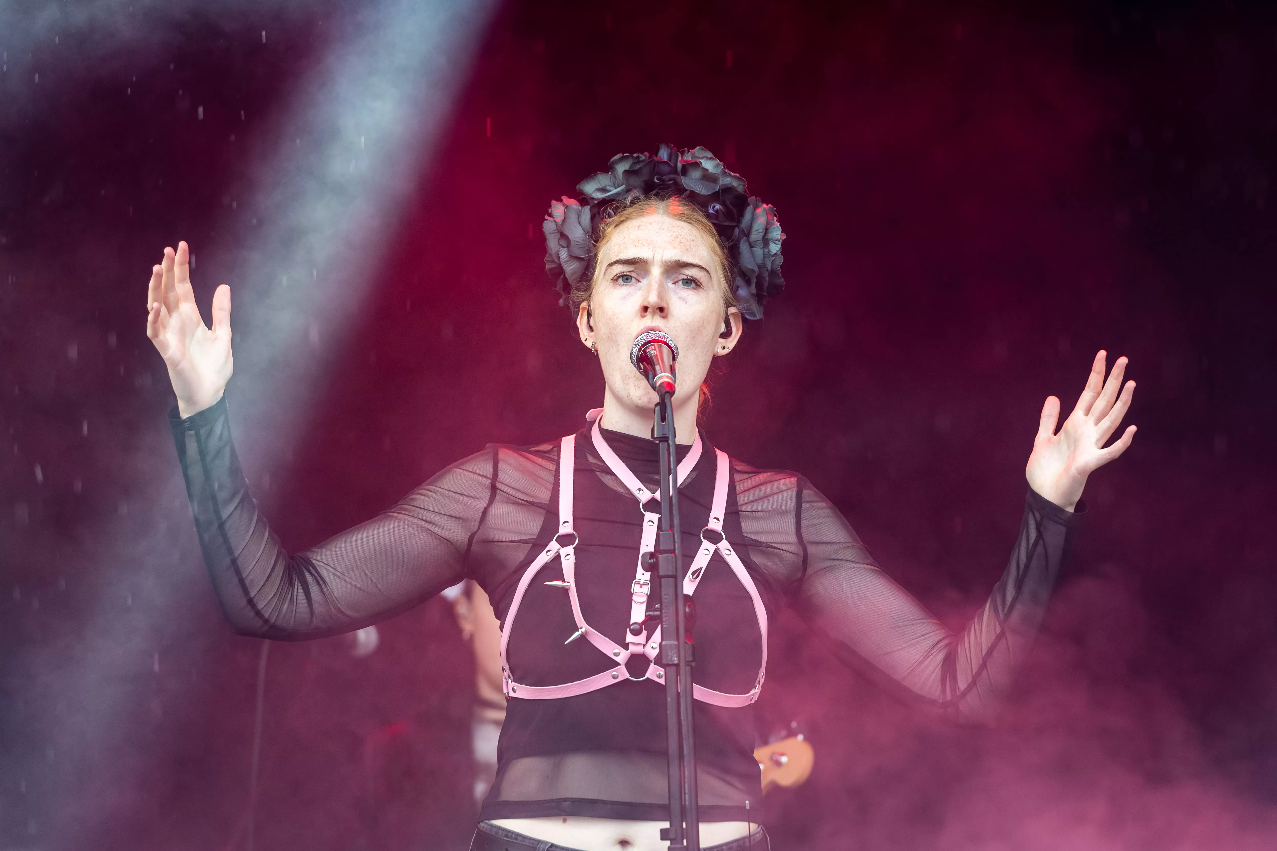 Foto: Klaus Dreyer / Kim Daugaard / Peter Jensen / Orm Bossenmeier 