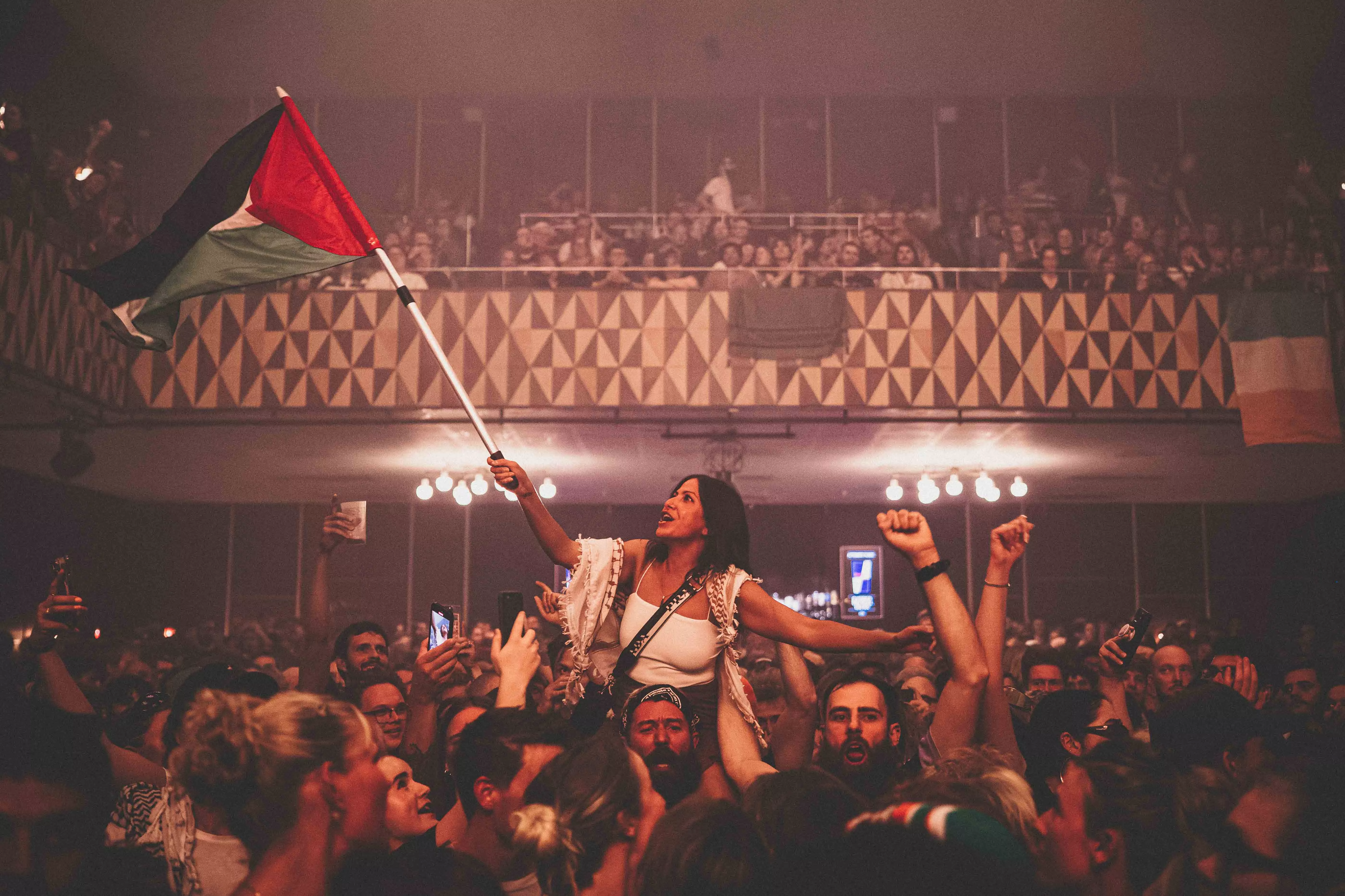 MINUS TIL PLUS: Den seneste måneds bedste og værste nyheder