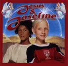 Markante navne på TV2-julekalender-soundtrack