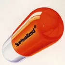 Spiritualized udsender dobbeltalbum med sjældenheder