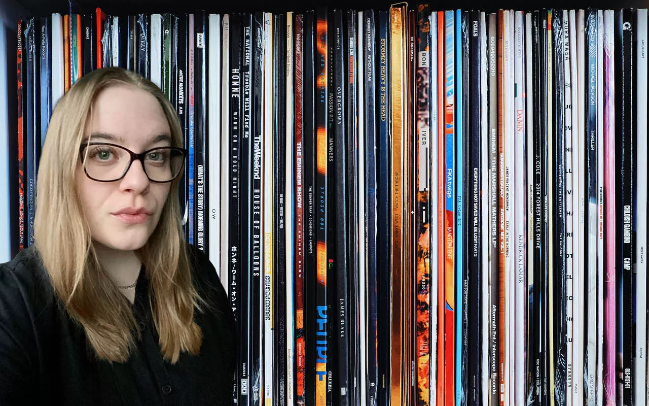 Foto: Samuel Regan-Asante / Unsplash / Privat