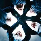 Europe udgiver ny cd