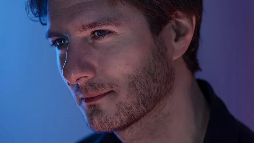 Ungdomsidoler skal dyste i Dansk Melodi Grand Prix