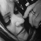 Melanie: I Tried To Die Young