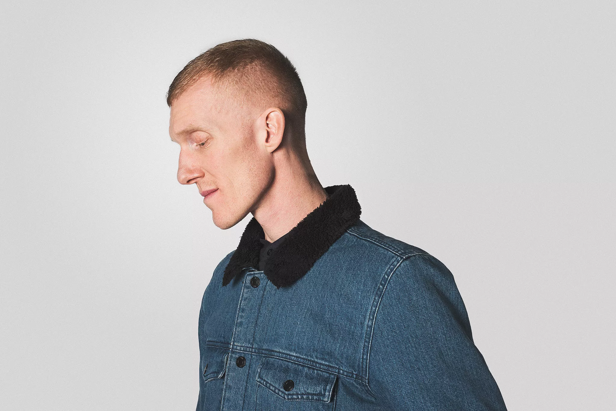 Kapten Röd hyllar kommunistens tilltag