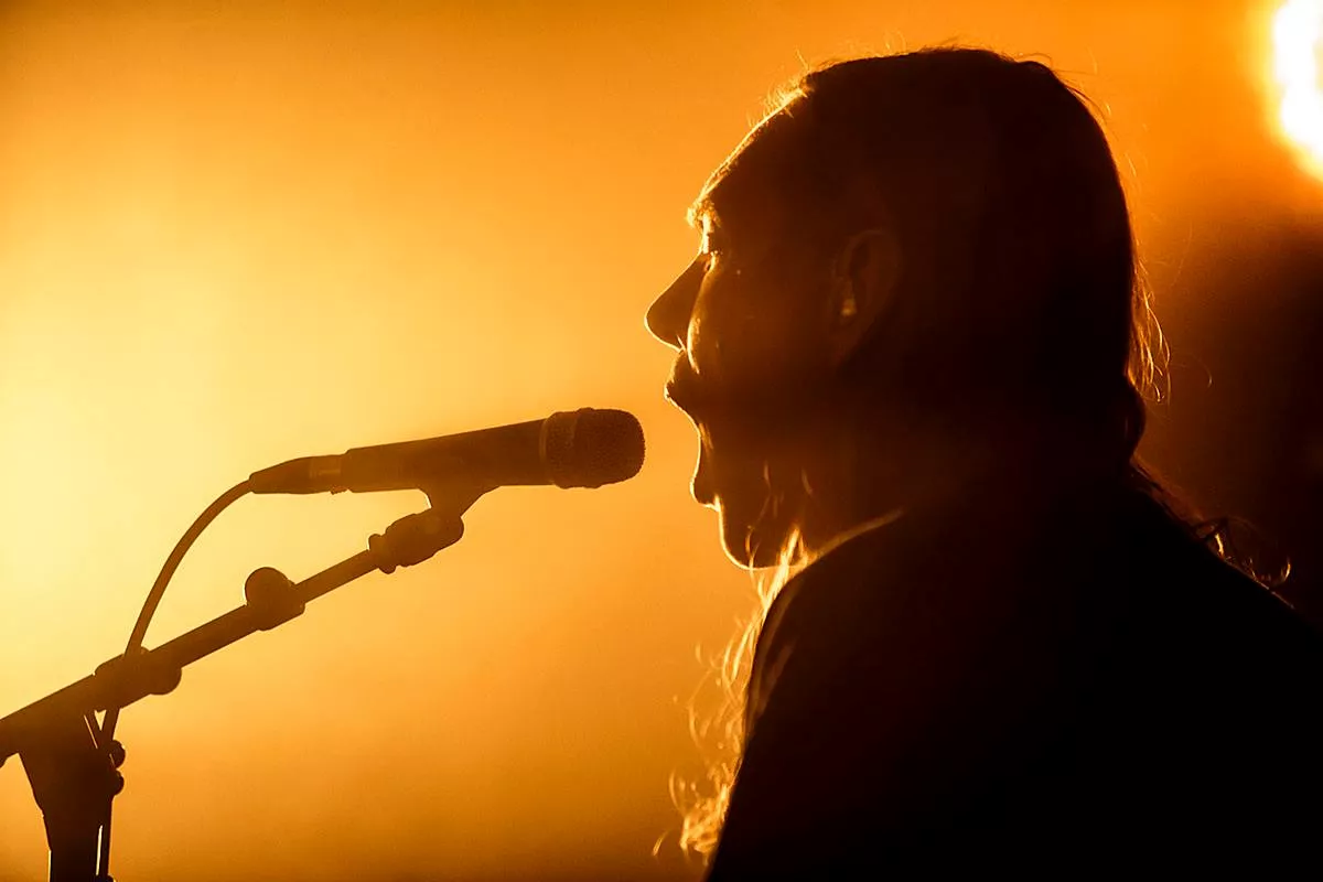 Cancer afkastede både honningdryp og bistik