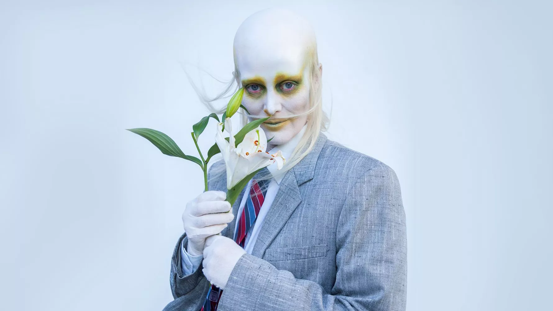 Foto: Emma Andersson