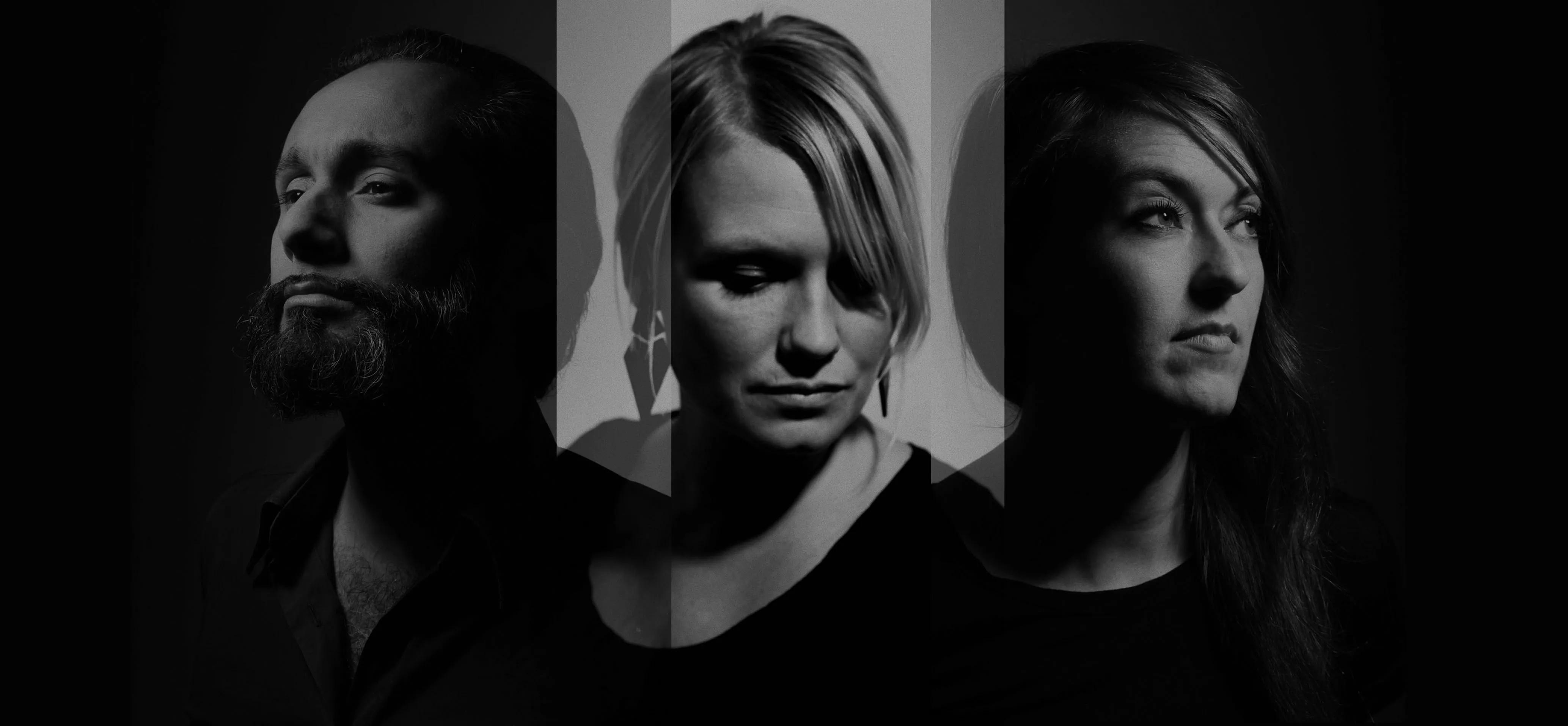 Roxy Jules udgiver nyt album