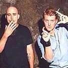 Queens Of The Stone Age klar med nyt