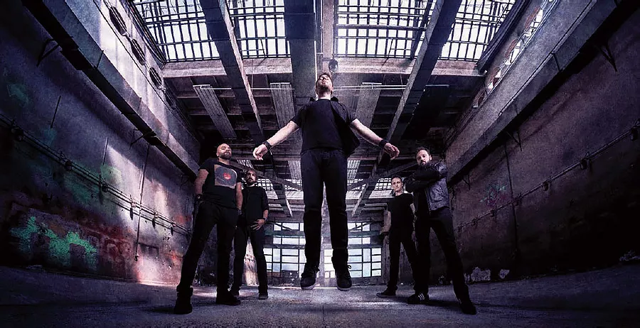 27 omkommet og 180 skadet etter konsert i Romania