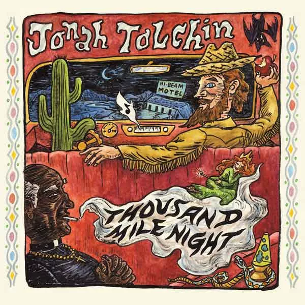 Omfångsrik deltablues och Muscle Shoals-americana
