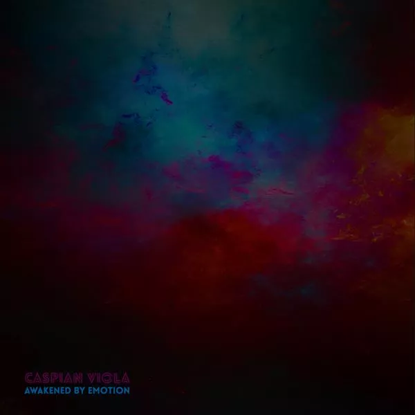 En god ansøgning efter ny forsanger