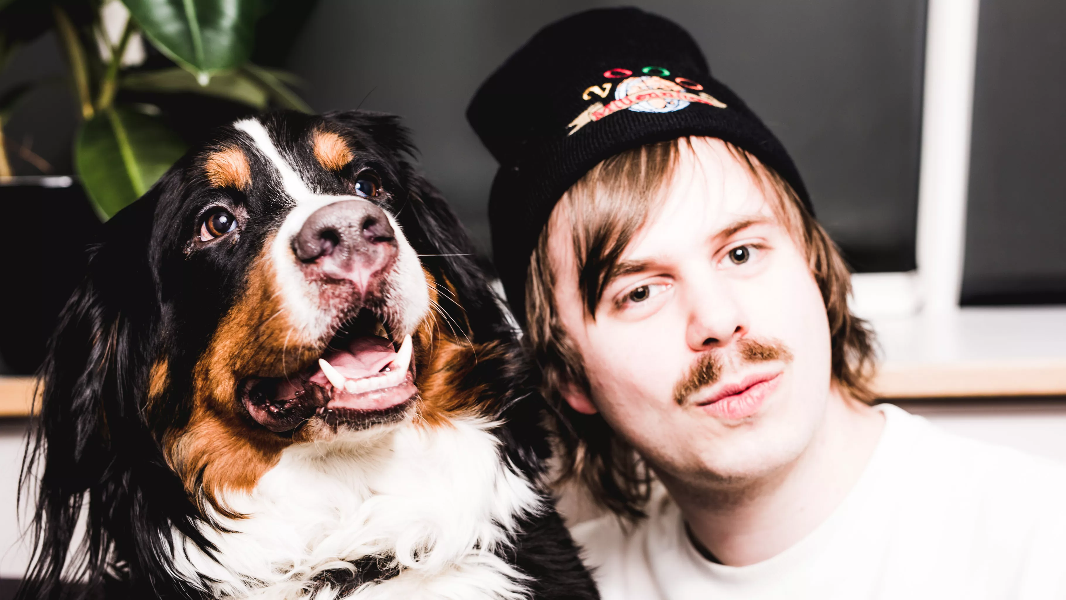 Hvilke konserter skal by:Larm-artistene få med seg?