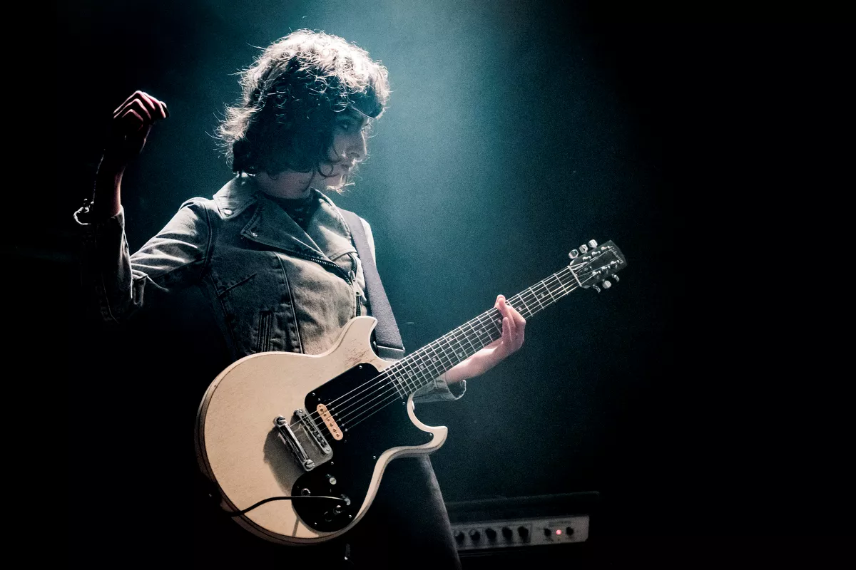 Oppenheimer Festival åbner for ansøgninger