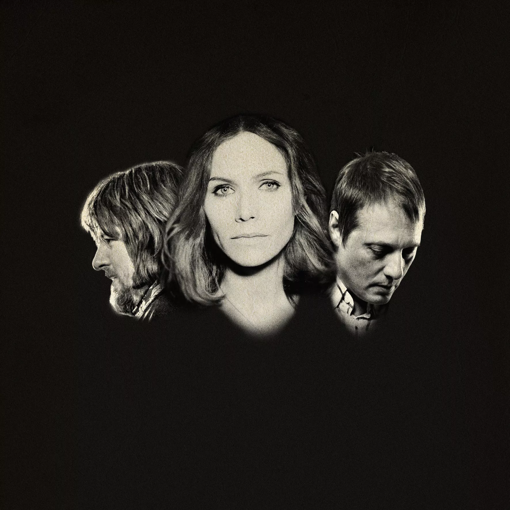 Svenska storheter ger Velvet Underground-spelning