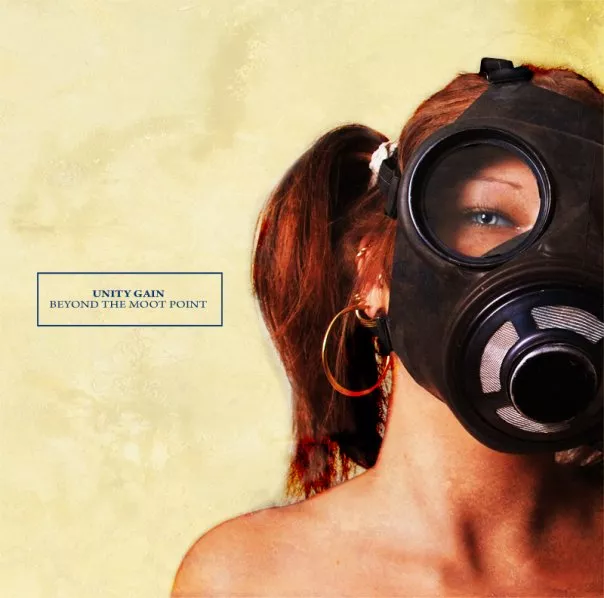 Beyond The Moot Point - Unity Gain