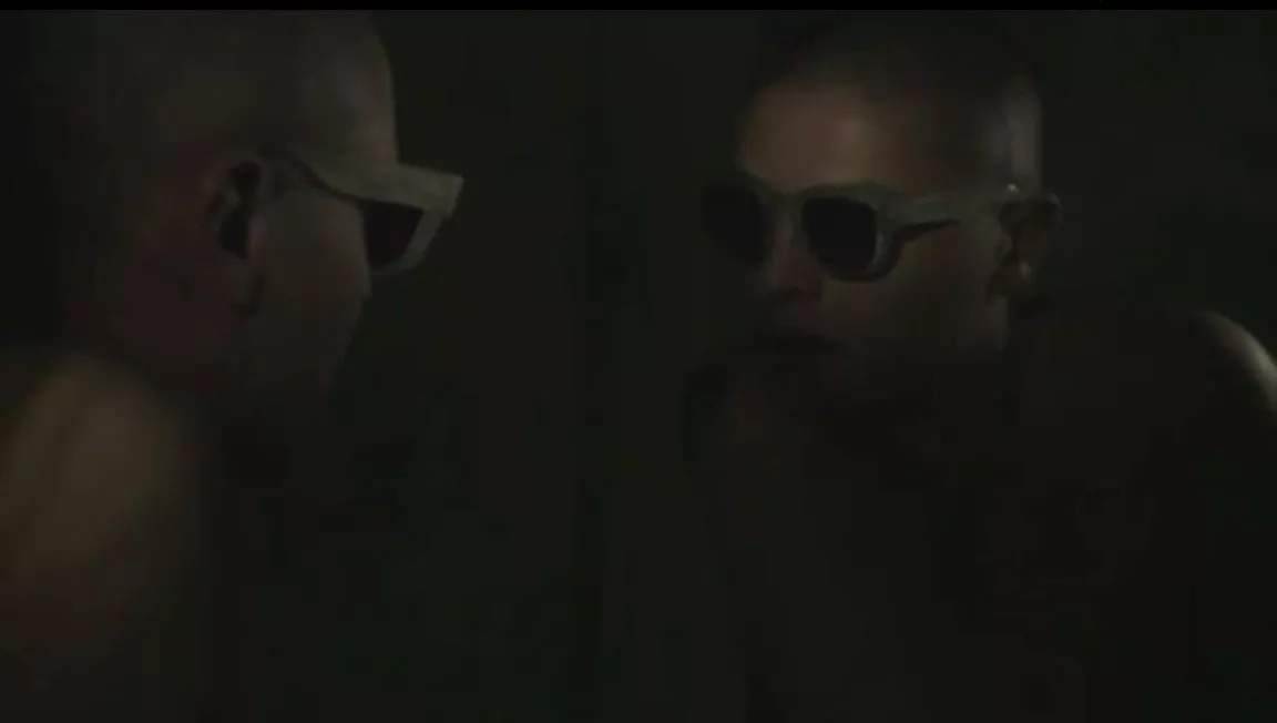 Se Kidds musikvideo til comebacksinglen