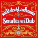 Natasja med på nyt album