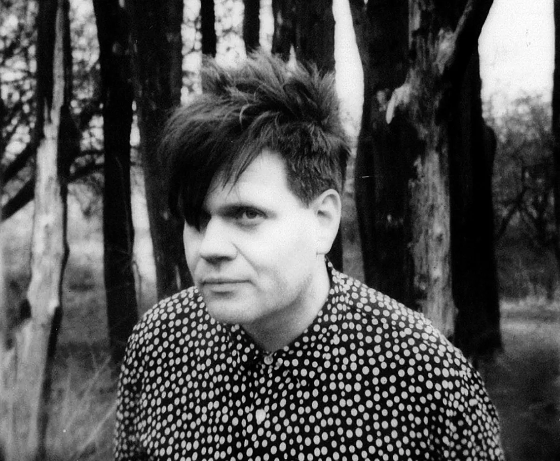 Trentemøller ude med stemningsfuld single og video – album på vej