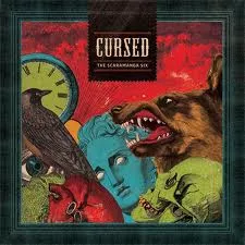 Cursed - Scaramanga Six
