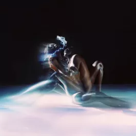 Heaven to a Tortured Mind - Yves Tumor