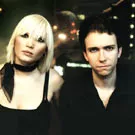 The Raveonettes live i Århus og København