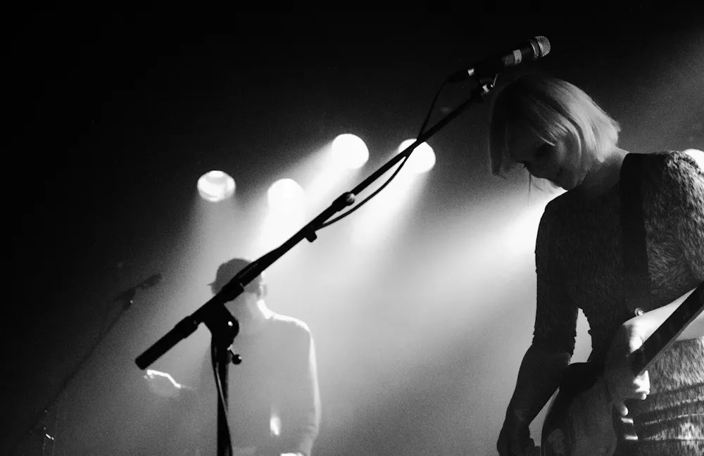 Debaser Malmö stänger ner