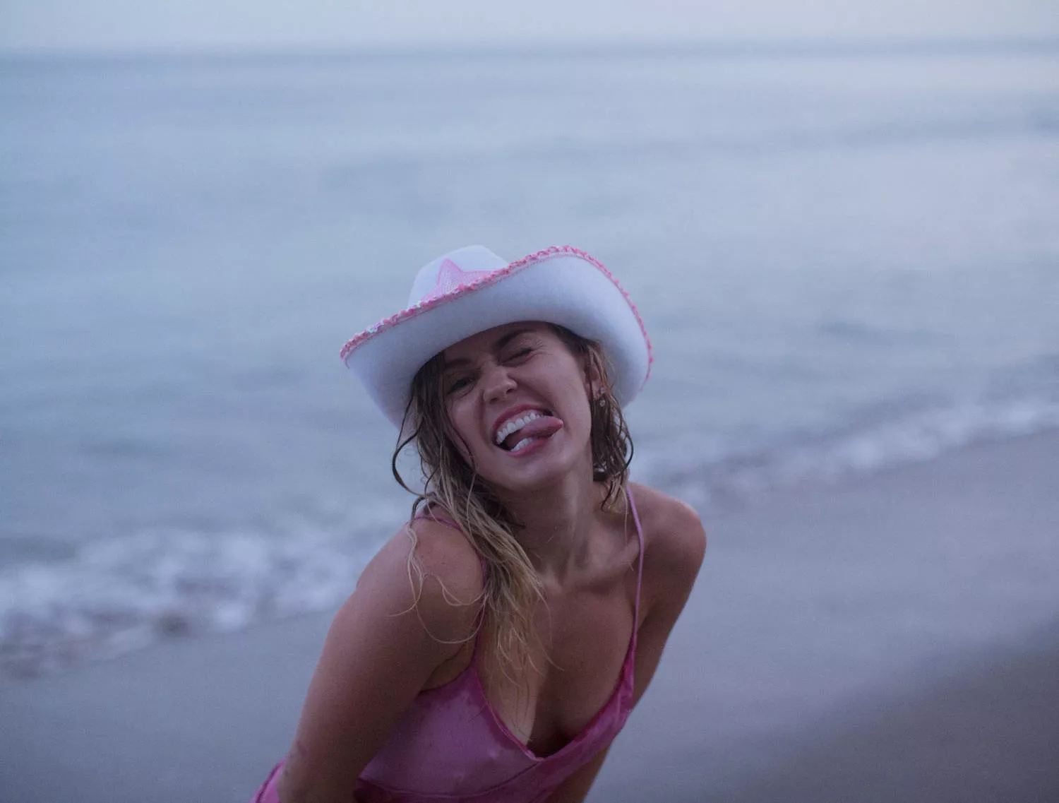 Fra rivningskula til hesteryggen