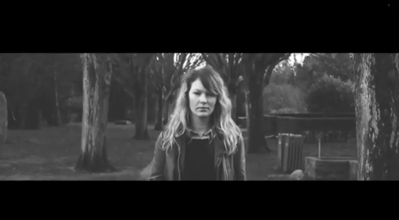 Tidligere X Factor-finalist kritiserer hipster-korrekthed