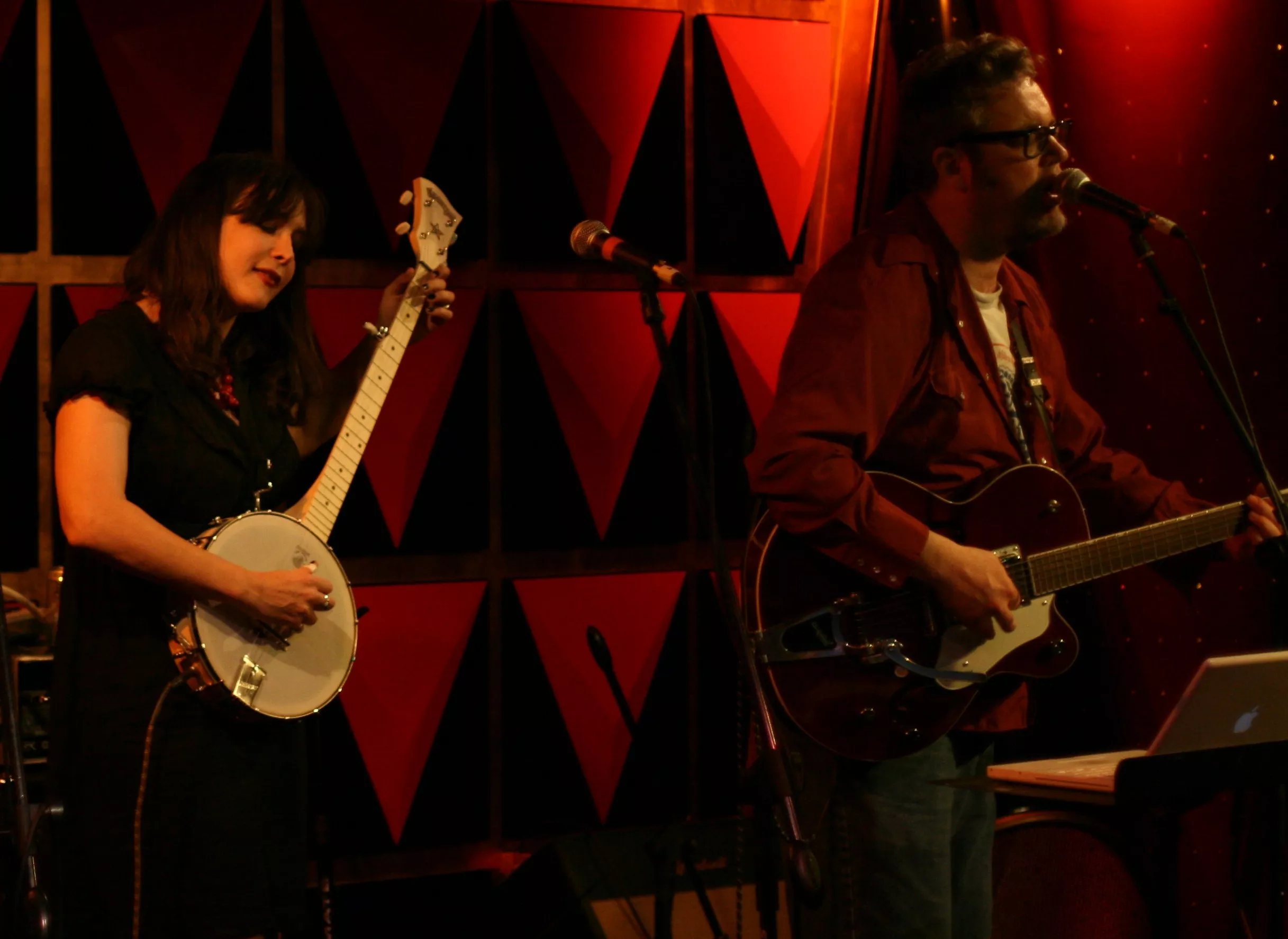 Gör succé – med elva år gammal låt