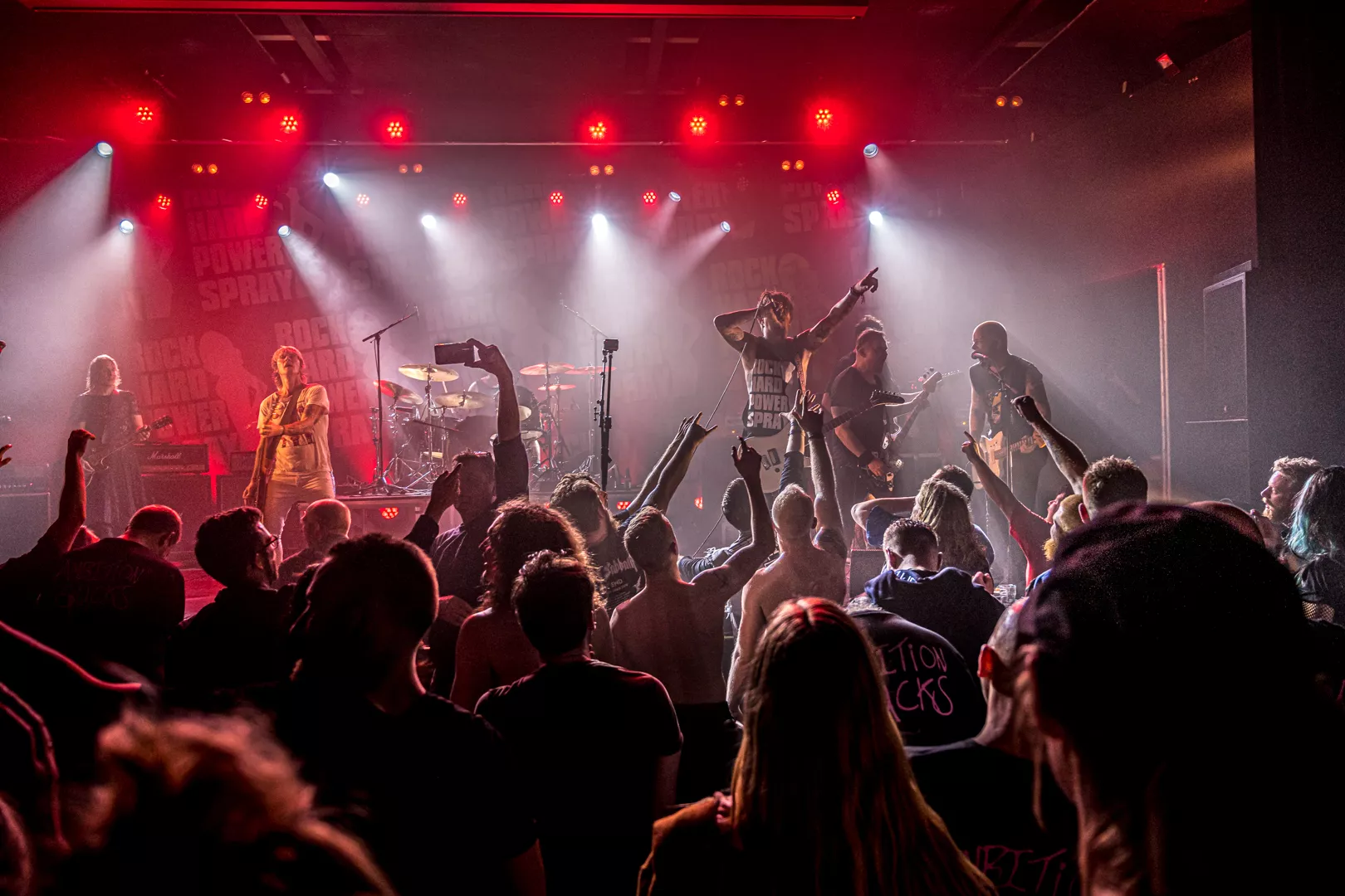 Posten-leder om nye restriktioner: ”Det påvirker rigtig mange forskellige mennesker”