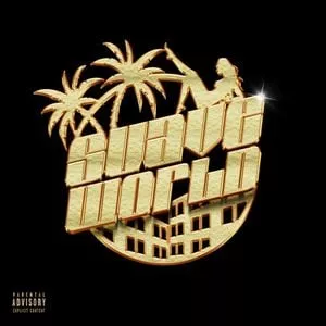 Suave World - Gilli