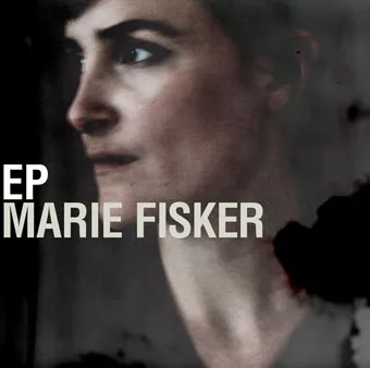 EP - Marie Fisker