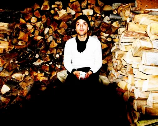 Årets DMA-nominerede offentliggjort