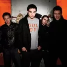 Hard-Fi dræber pladecoveret