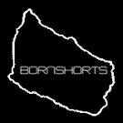 Se musikvideoer på Bornholm