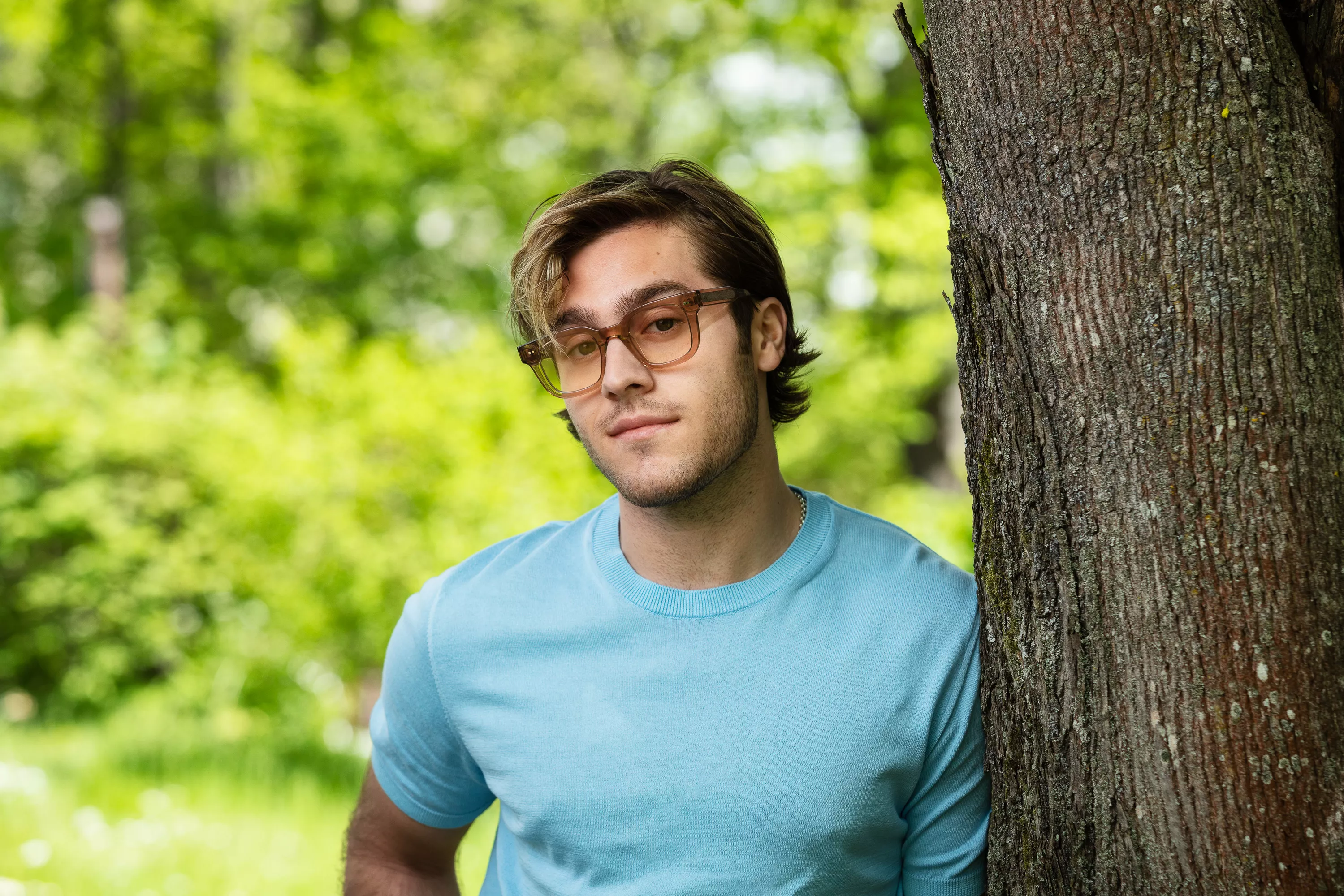 Artister och gäster i Musikhjälpen 2021