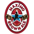 Maxïmo Park brygger øl